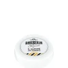 Sapone Artigianale da Rasatura Fresco 100 ML