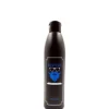 Sapone da Barba