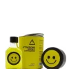 Sapone da Barba + Lozione Dopobarba SMILE KIT SMILE