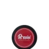 Sapone da Rasatura 100 ML