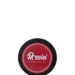 Sapone da Rasatura 100 ML