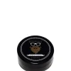 Sapone da Rasatura ai Carboni Attivi 100 ml