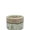 Sapone da rasatura Leonardo da Vinci 150 ML