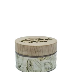 Sapone da rasatura Leonardo da Vinci 150 ML