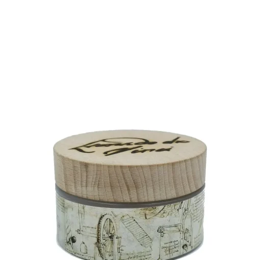 Sapone da rasatura Leonardo da Vinci 150 ML