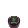 Sapone da Rasatura Tradizionale 90 ML