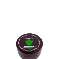 Sapone da Rasatura Tradizionale 90 ML