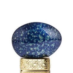 Sapphire Blue