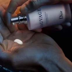 Sauvage 100 ML