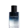 Sauvage 100 Ml