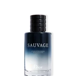 Sauvage 100 Ml
