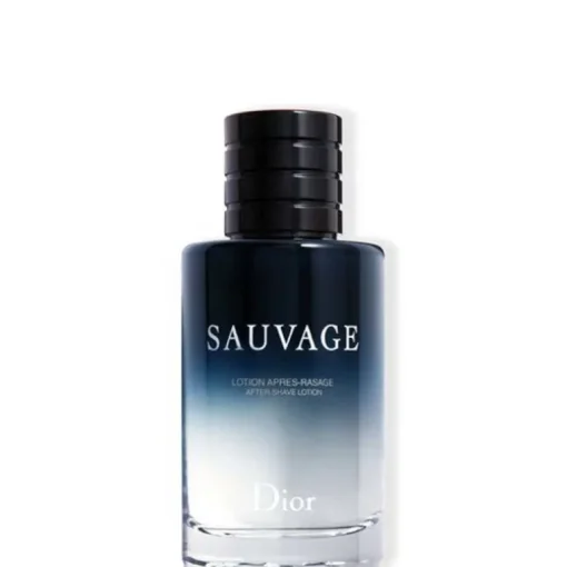 Sauvage 100 Ml