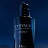 Sauvage 125 ML