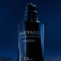 Sauvage 125 ML