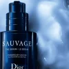 Sauvage 50 ML