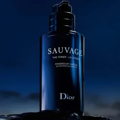 Sauvage 100 ML