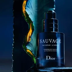Sauvage 50 ML