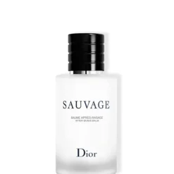 Sauvage 100 ML