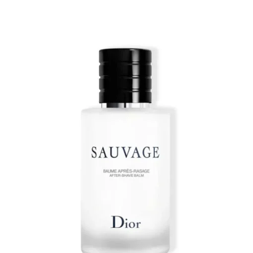 Sauvage 100 ML