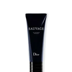 Sauvage 125 ML