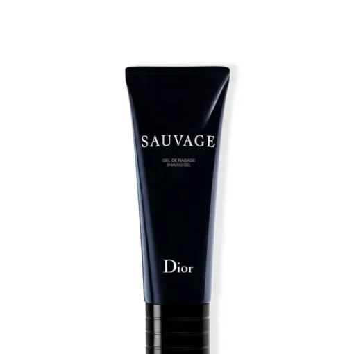 Sauvage 125 ML