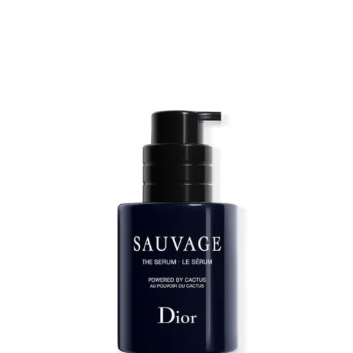 Sauvage 50 ML
