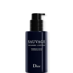 Sauvage 125 ML
