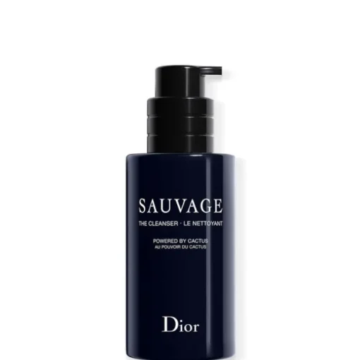 Sauvage 125 ML