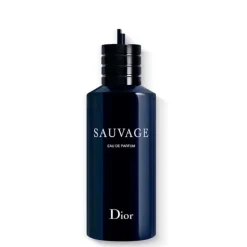 Sauvage Eau de Parfum Ricarica 300 ML REFILL