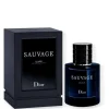 Sauvage Elixir