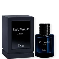 Sauvage Elixir