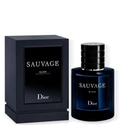 Sauvage Elixir