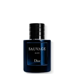 Sauvage Elixir
