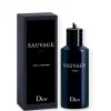 Sauvage Parfum Ricarica 300 ML