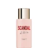 Scandal 200 ML