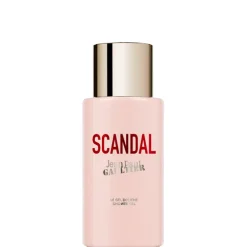 Scandal 200 ML