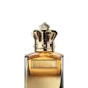 Scandal Absolu Parfum Concentré For Him
