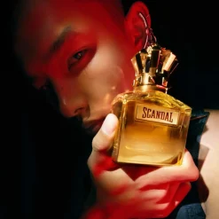 Scandal Absolu Parfum Concentré For Him
