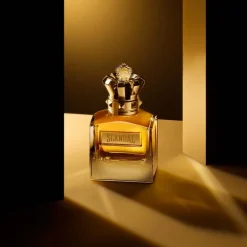 Scandal Absolu Parfum Concentré For Him
