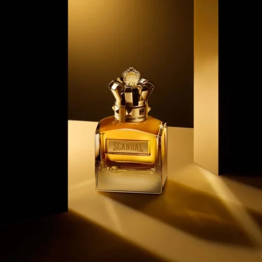 Scandal Absolu Parfum Concentré For Him