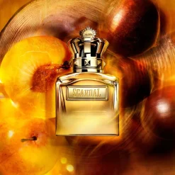 Scandal Absolu Parfum Concentré For Him