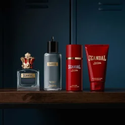 Scandal For Him 150 ML