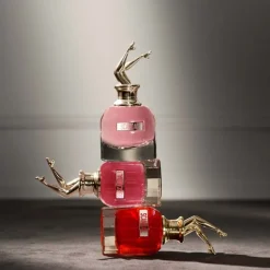 Scandal Le Parfum For Her