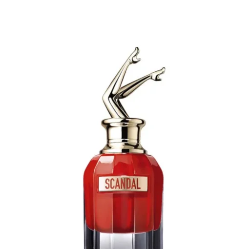 Scandal Le Parfum For Her