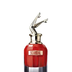 Scandal Le Parfum For Her