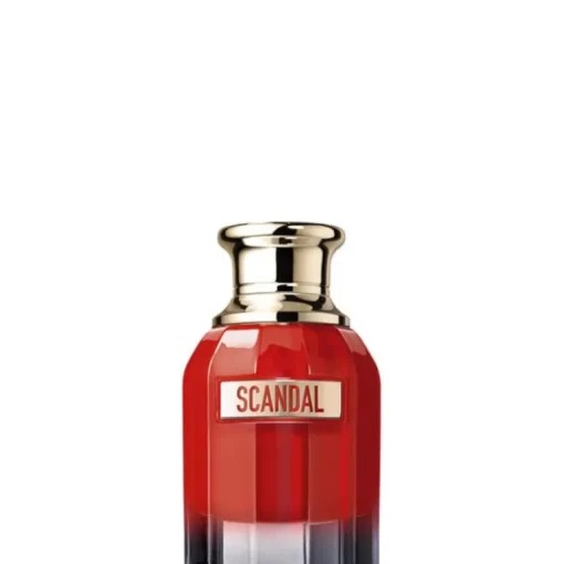 Scandal Le Parfum For Her