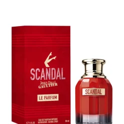 Scandal Le Parfum For Her
