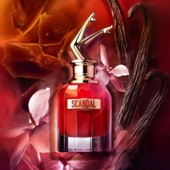 Scandal Le Parfum For Her