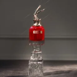 Scandal Le Parfum For Her