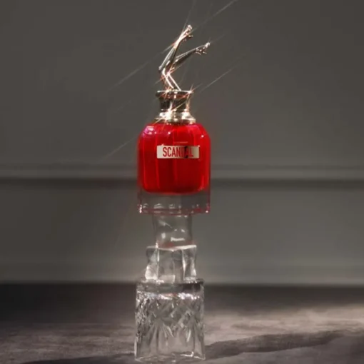 Scandal Le Parfum For Her